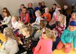 IMG_1797 (1280x728).jpg (82827 bytes)